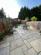 Additional image 8 of Solihull, B92