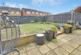Additional image 6 of Ireton Way, March PE15