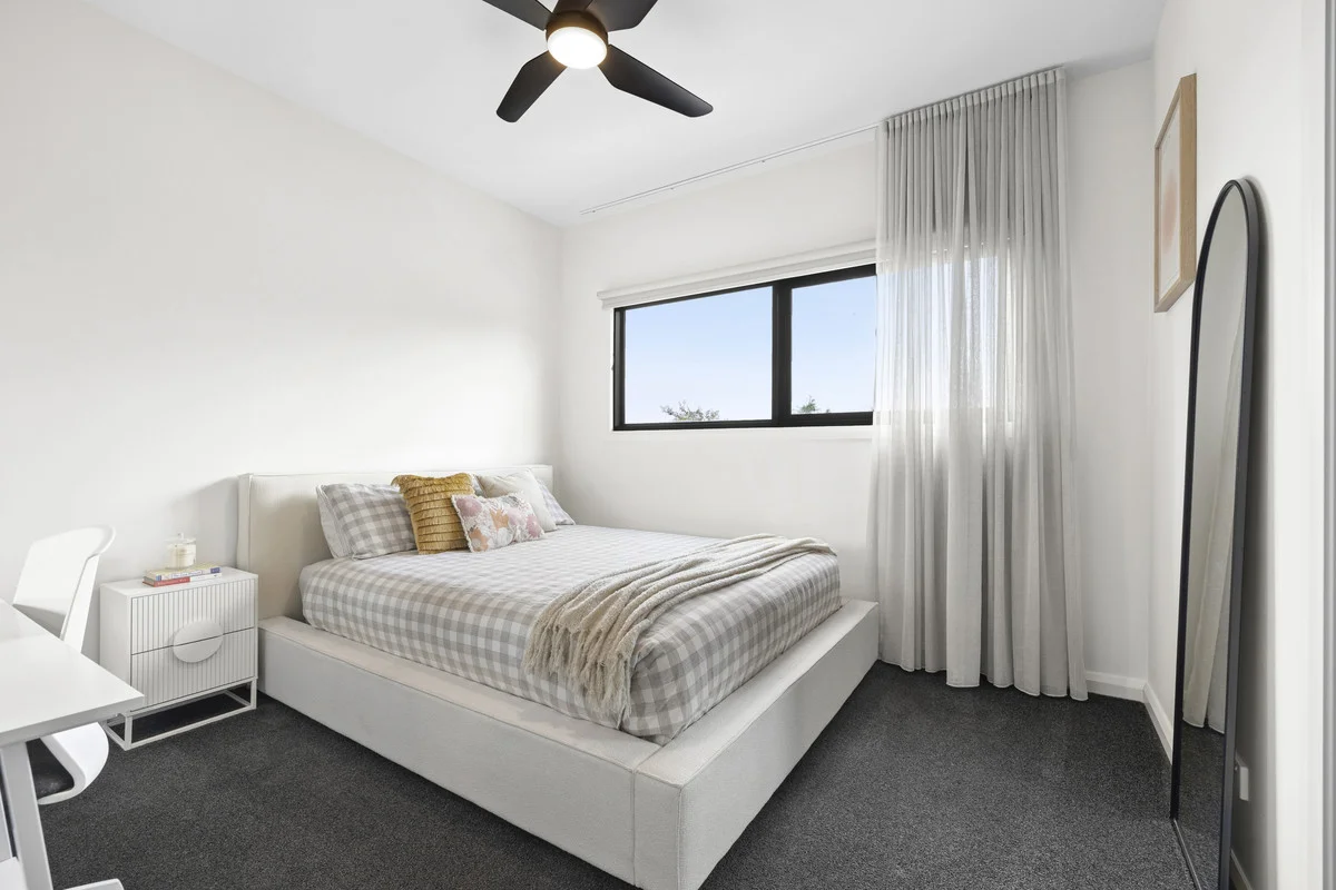 Additional image 18 of 65 Dunne Road, Bullengarook VIC 3437