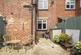 Additional image 14 of Grove Park Terrace, Harrogate, HG1