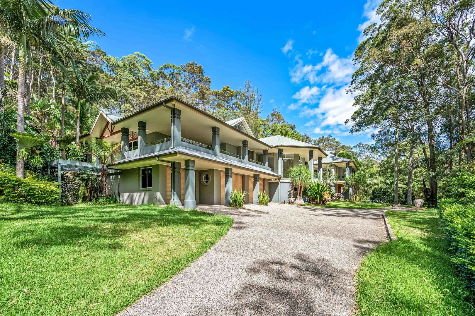 Additional image 38 of 25 Murray Street, Jewells NSW 2280