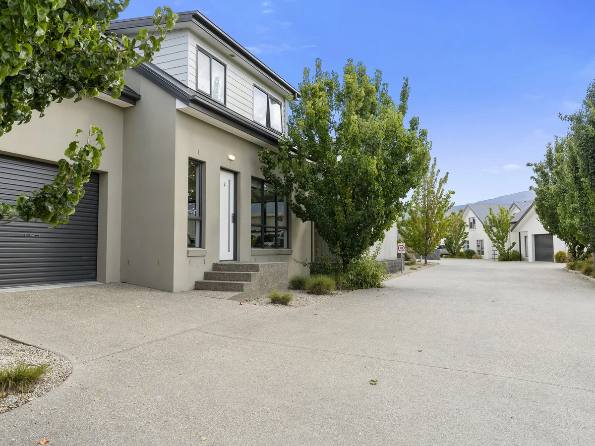 Additional image 23 of 2/9 Maranoa Road, Kingston TAS 7050