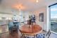 Additional image 6 of Peartree Way, London SE10