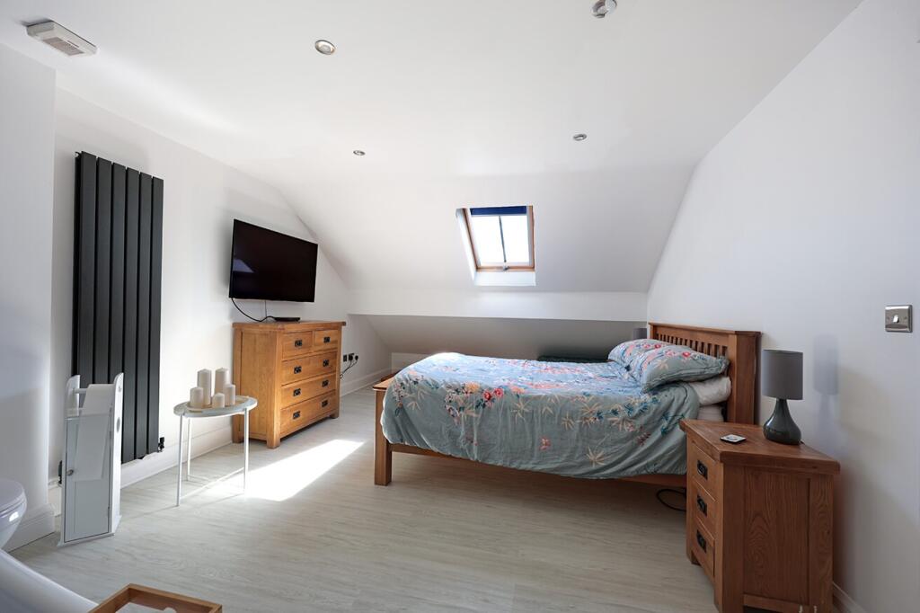 Additional image 13 of Clover Croft, Higham, Lancashire, BB12