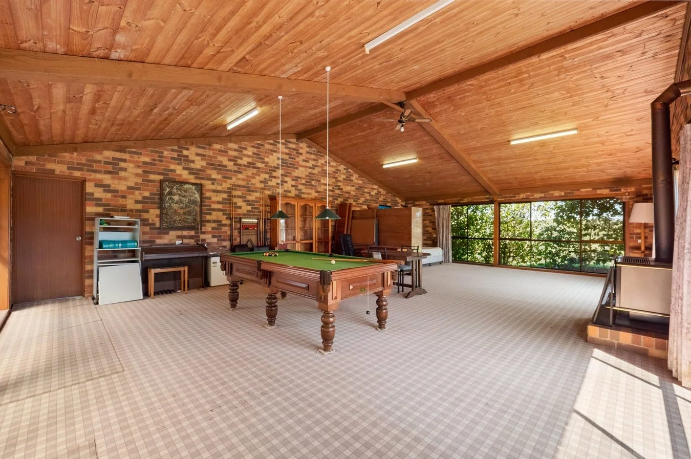 Additional image 10 of 230 Holden Road, Silvan VIC 3795