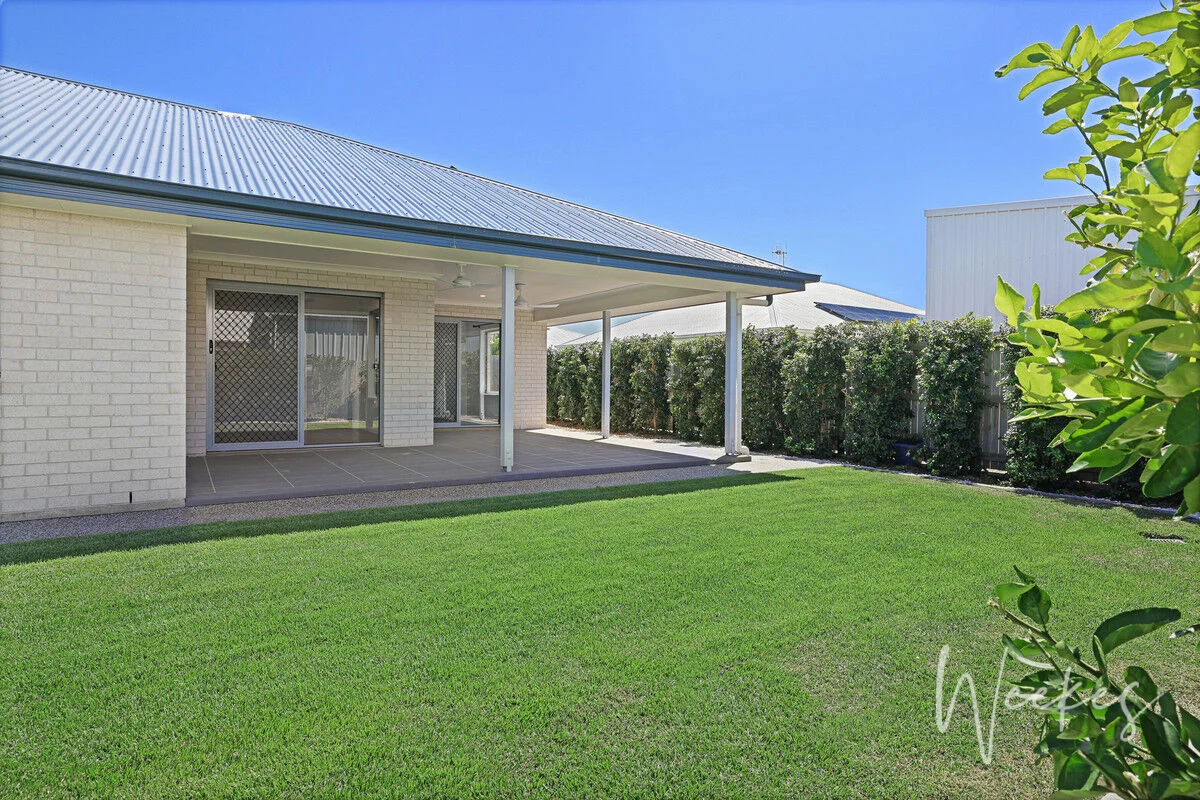 Additional image 24 of 15 Headlands Esplanade, Innes Park QLD 4670