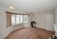 Additional image 8 of Torkington Gardens, Stamford PE9