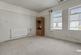 Additional image 10 of Welbeck Street, Mansfield, NG18