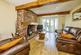 Additional image 6 of Chestnut Close, Nocton, Lincoln