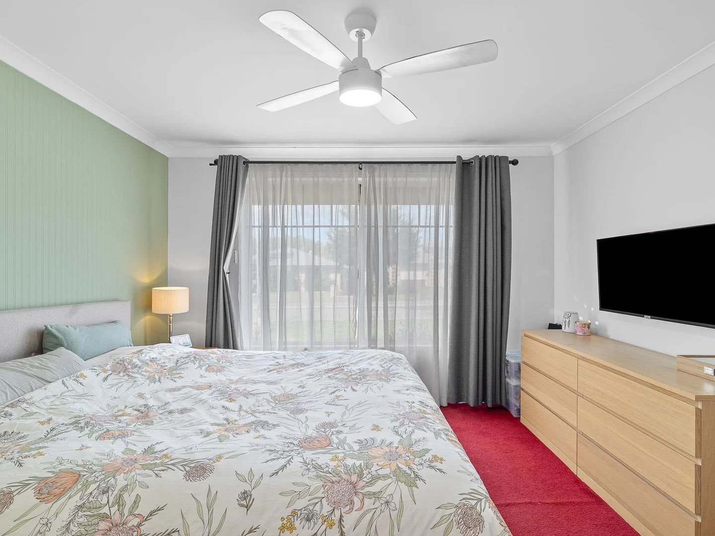 Additional image 17 of 13 Kangaroo Paw Drive, Greenfields WA 6210
