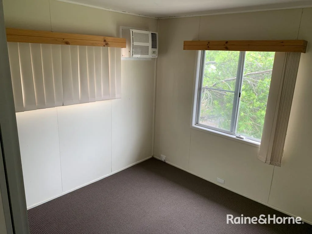 Additional image 8 of 46 Kennedy Drive, Moranbah QLD 4744