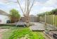 Additional image 14 of St. Johns Road, Whitstable, Kent, CT5