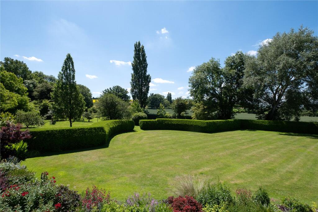 Additional image 13 of Rimpton, Somerset, BA22