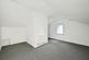 Additional image 14 of Avenue Road, Hunstanton, Norfolk, PE36