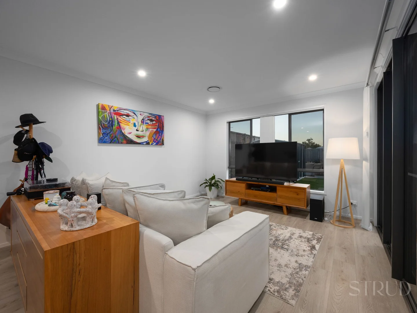 Additional image 7 of 6 Marigold Street, Ripley QLD 4306