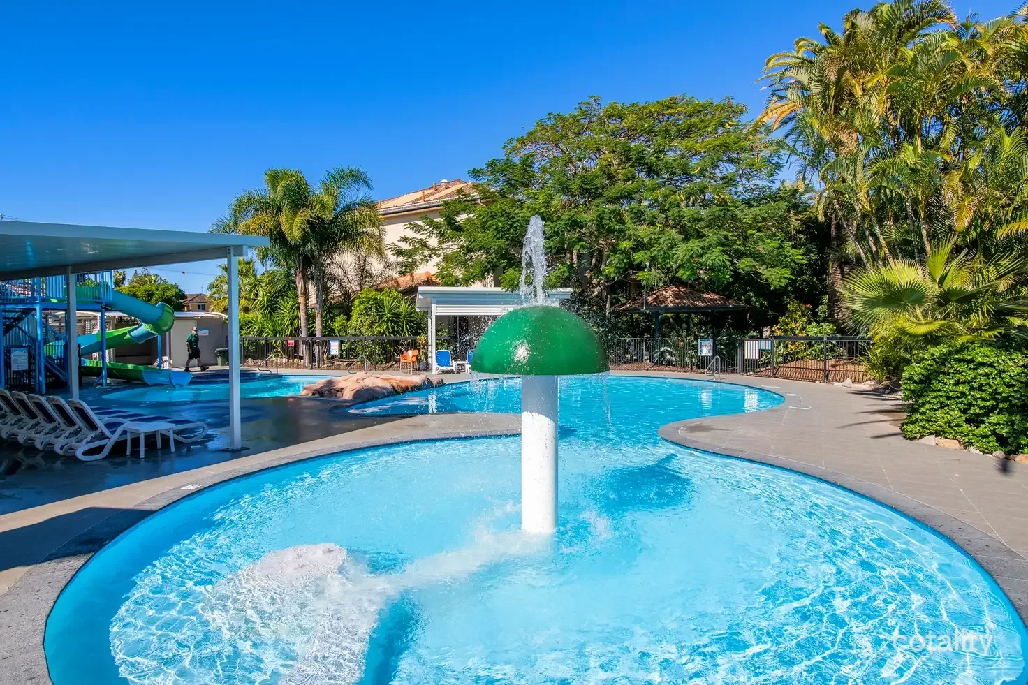 Additional image 22 of 307/2360 Gold Coast Highway, Mermaid Beach QLD 4218