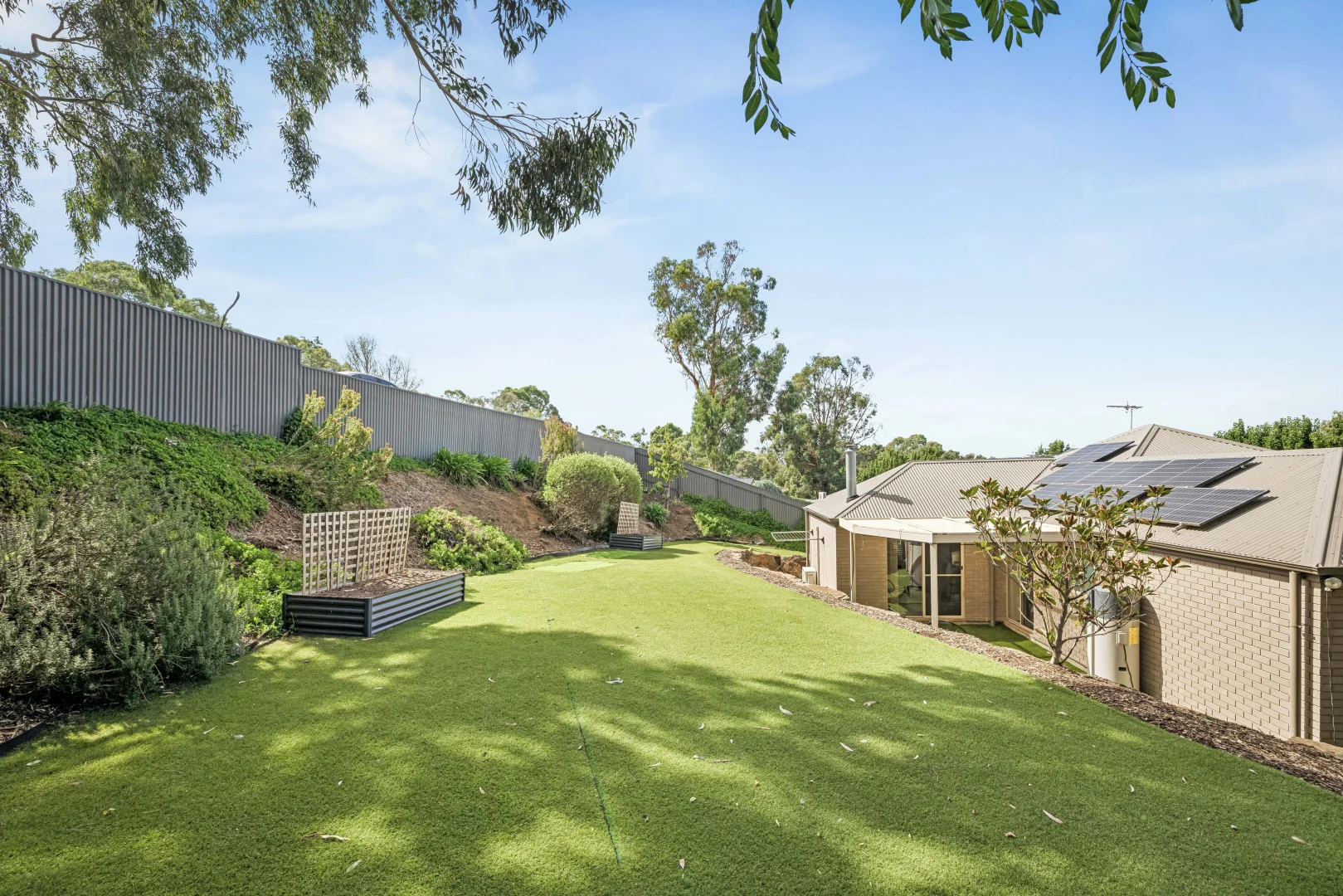 Additional image 23 of 6/30 Shakes Road, Nairne SA 5252