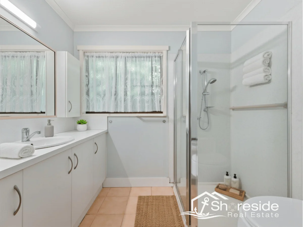 Additional image 9 of 134 Golf Links Road, Lakes Entrance VIC 3909