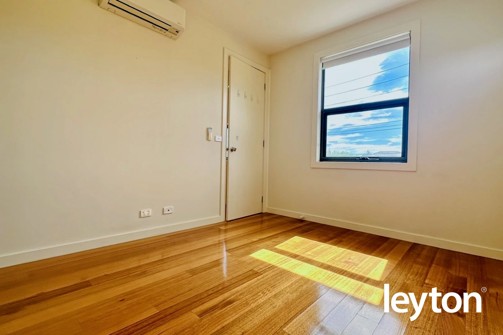 Additional image 8 of 12A Oleander St, Glen Waverley VIC 3150