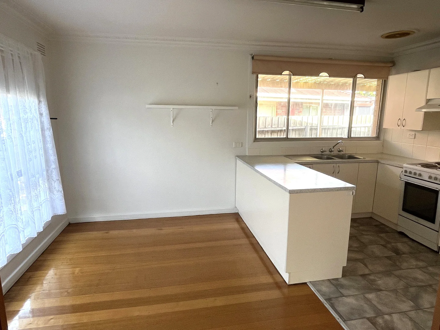 Additional image 5 of 5 Almana Street, Bell Park VIC 3215