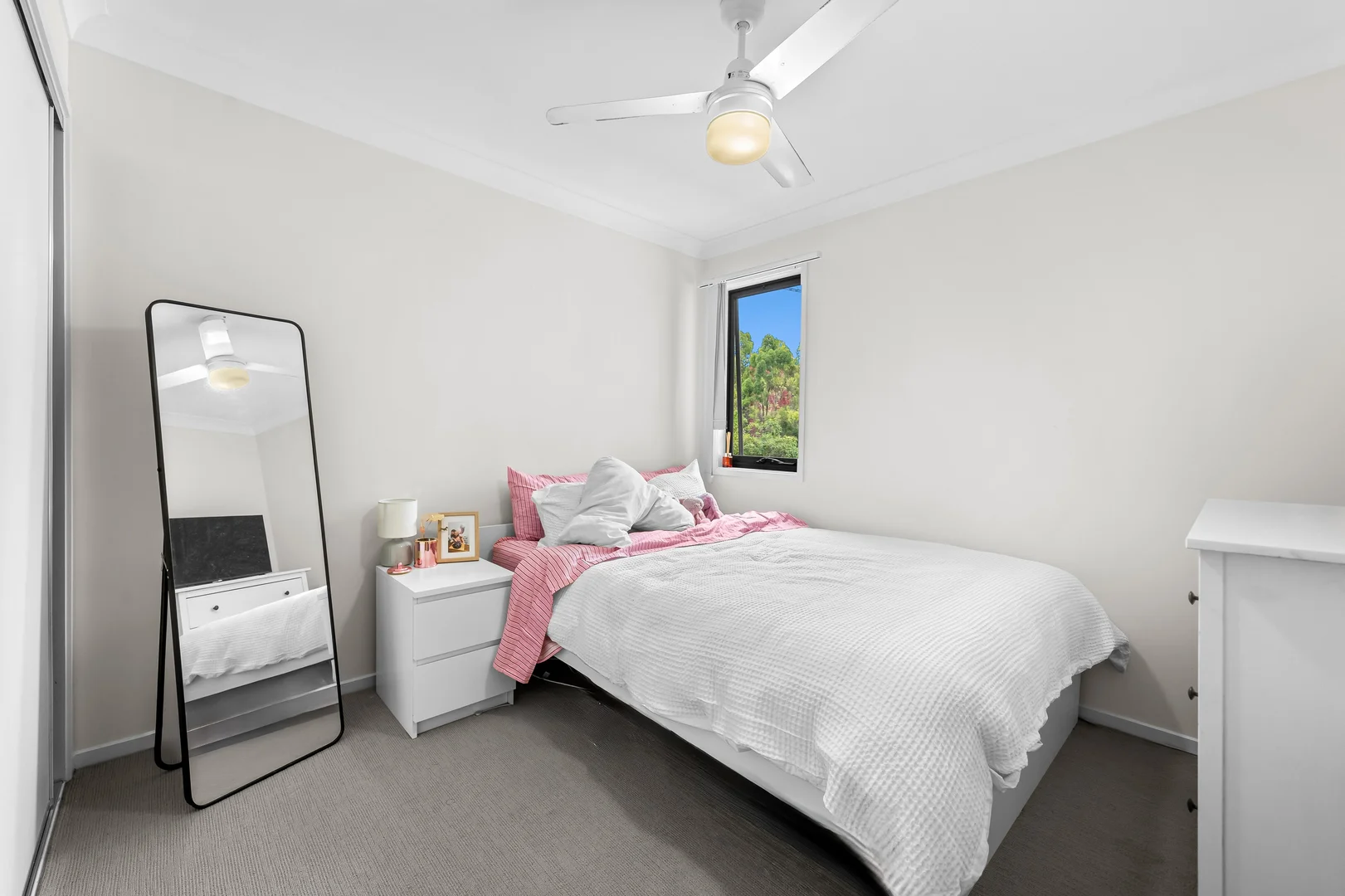 Additional image 9 of 21 Woodroffe Crescent, Redbank Plains QLD 4301