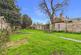 Additional image 16 of Wappenham Road, Syresham, NN13