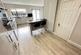 Additional image 9 of Park Drive, Whitby