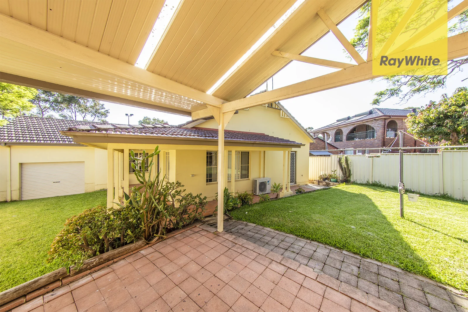 Additional image 6 of 28 Macarthur Crescent, Westmead NSW 2145
