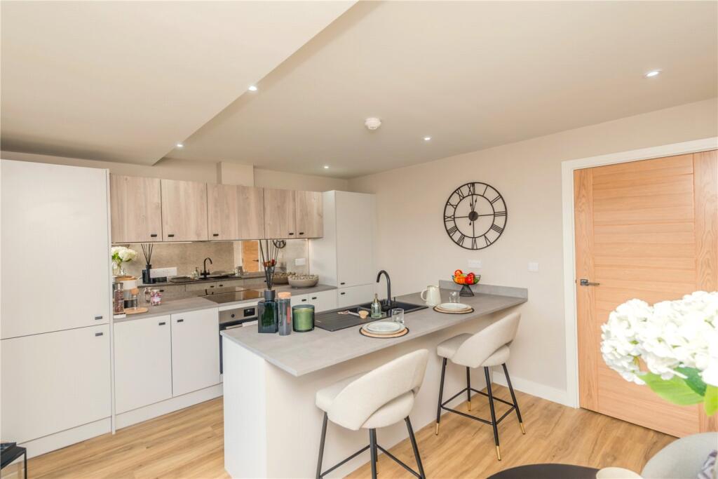 Additional image 3 of Spen Lane, Gomersal, Cleckheaton, West Yorkshire, BD19