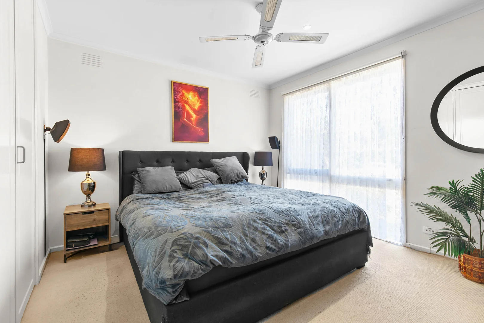 Additional image 12 of 3 Benong Place, Frankston VIC 3199