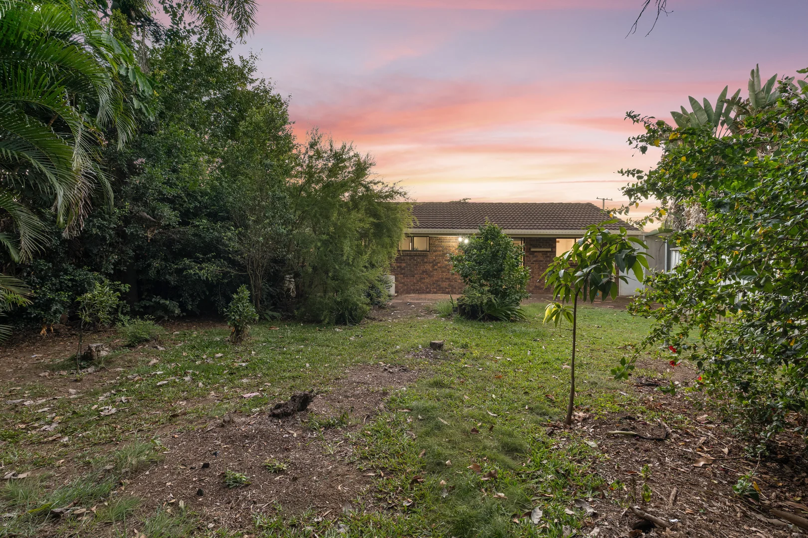 Additional image 21 of 39 Rhoda Street, Caboolture South QLD 4510