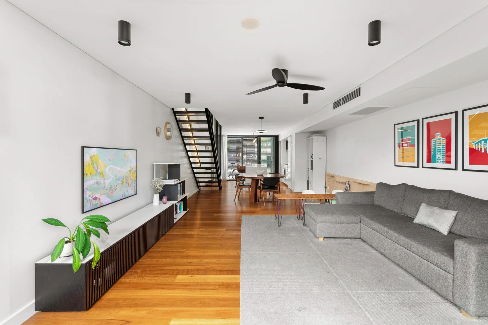 Additional image 3 of 16 Gantry Lane, Camperdown NSW 2050