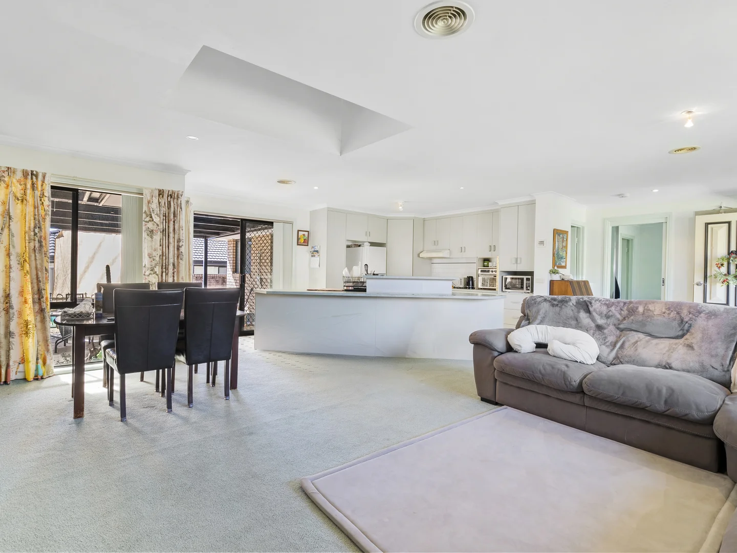 Additional image 2 of 1/2 Riley Court, Tocumwal NSW 2714