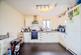 Additional image 2 of Kiln Drive, Woburn Sands, Milton Keynes