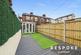 Additional image 11 of Brown Street, Macclesfield SK11