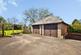 Additional image 17 of Hinton, Mudford, YEOVIL