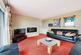 Additional image 8 of Higher Ramsgreave Road, Ramsgreave, Mellor, BB1