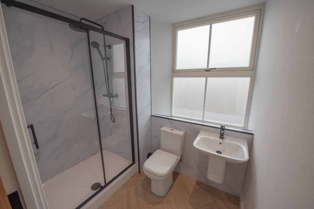Additional image 8 of Plot 14 Baildon Mills, Baildon, BD17 6JX