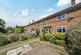 Additional image 20 of Culworth,  Banbury,  Oxfordshire,  OX17