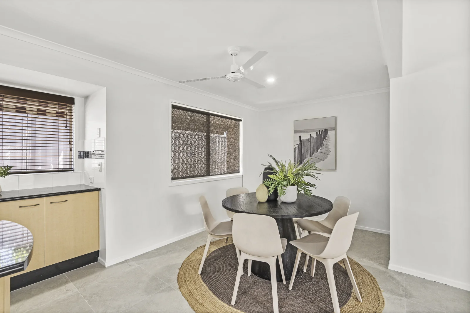 Additional image 12 of 15 Crenshaw Court, Parkwood QLD 4214
