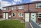 Goseley Avenue, Swadlincote DE11