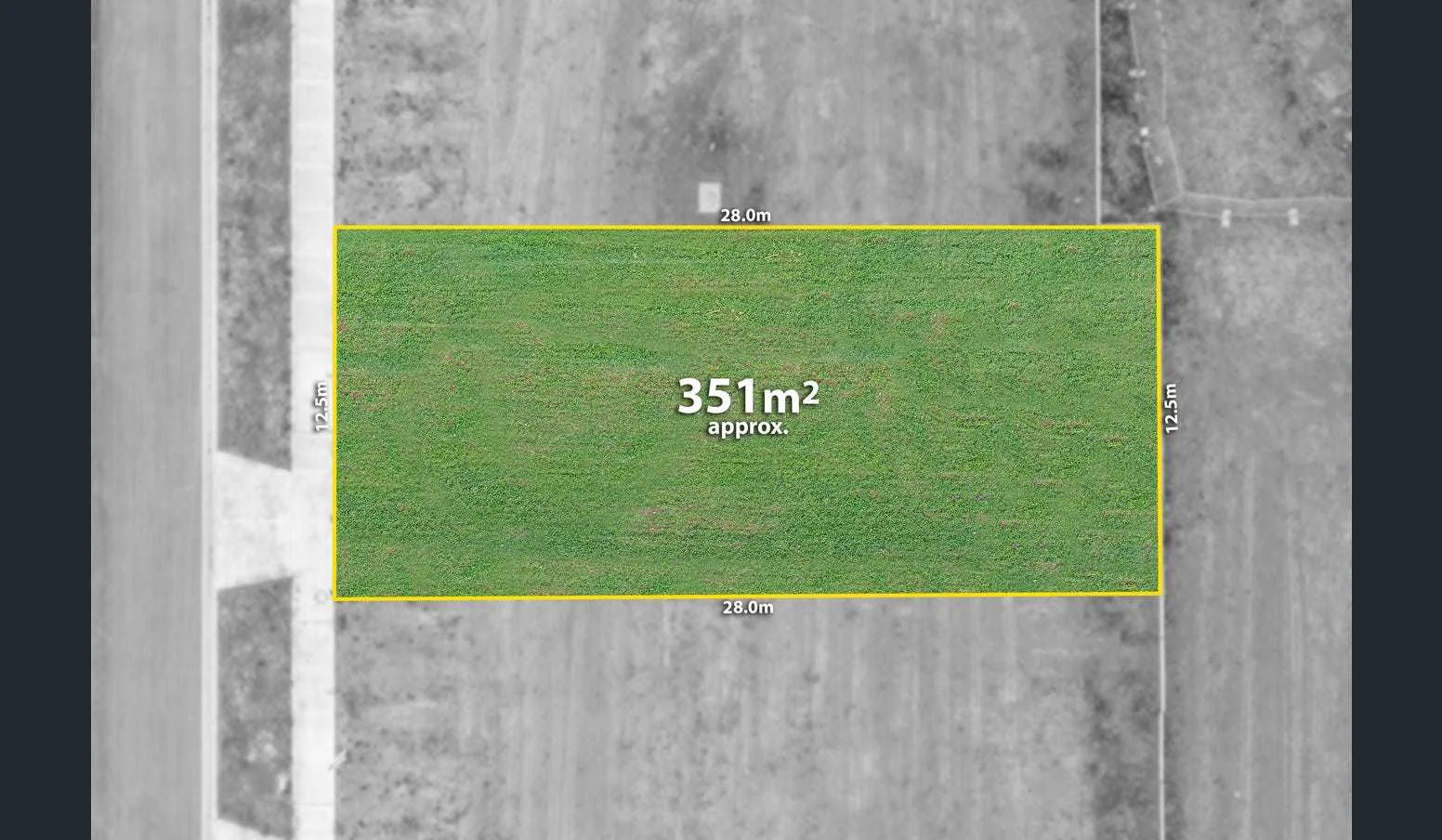 94 Spafield Road, Beveridge VIC 3753