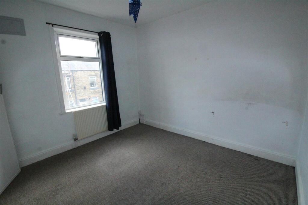 Additional image 5 of Mayfield Terrace, Wyke, Bradford