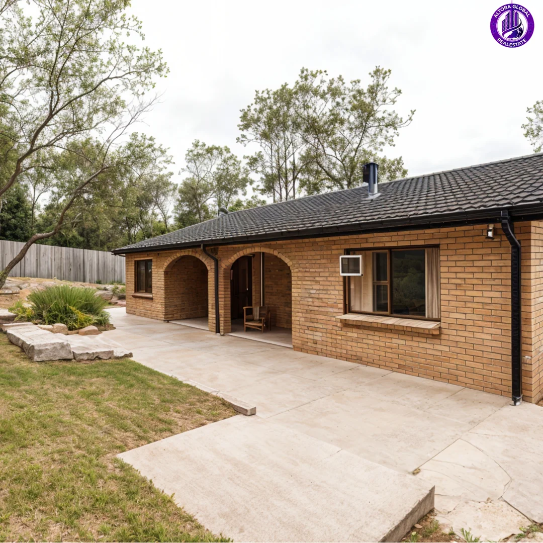 Additional image 7 of 113 Glade Drive, Gaven QLD 4211