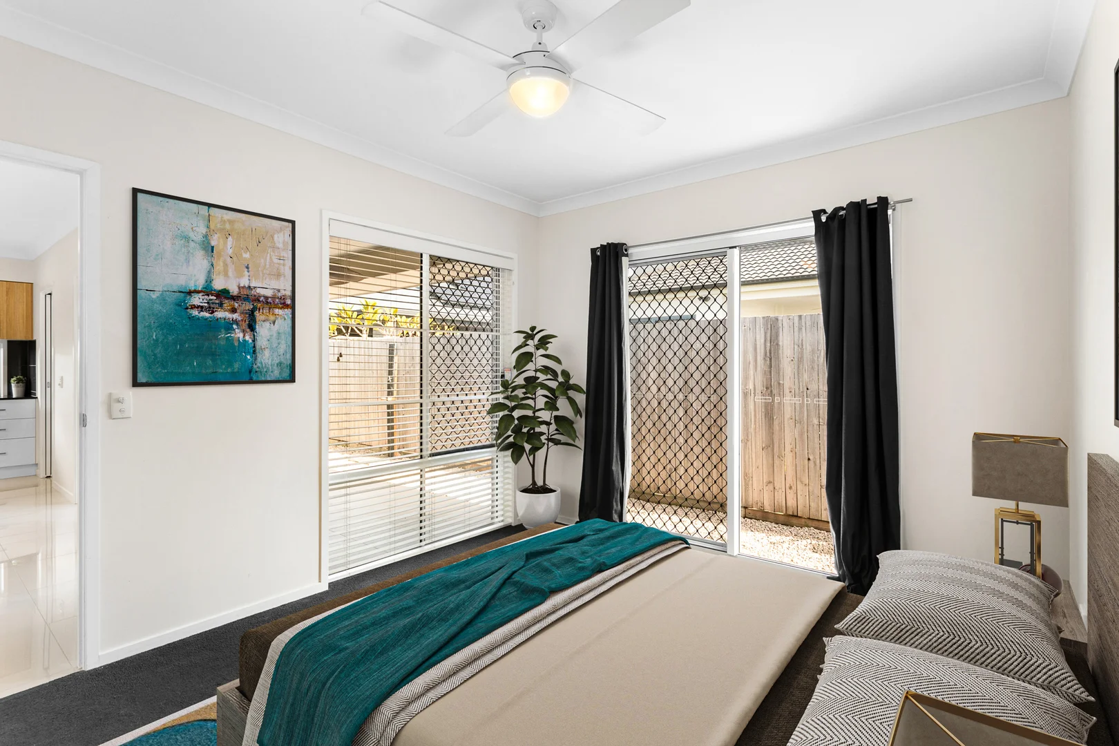 Additional image 7 of 7 Apollo Street, Newport QLD 4020