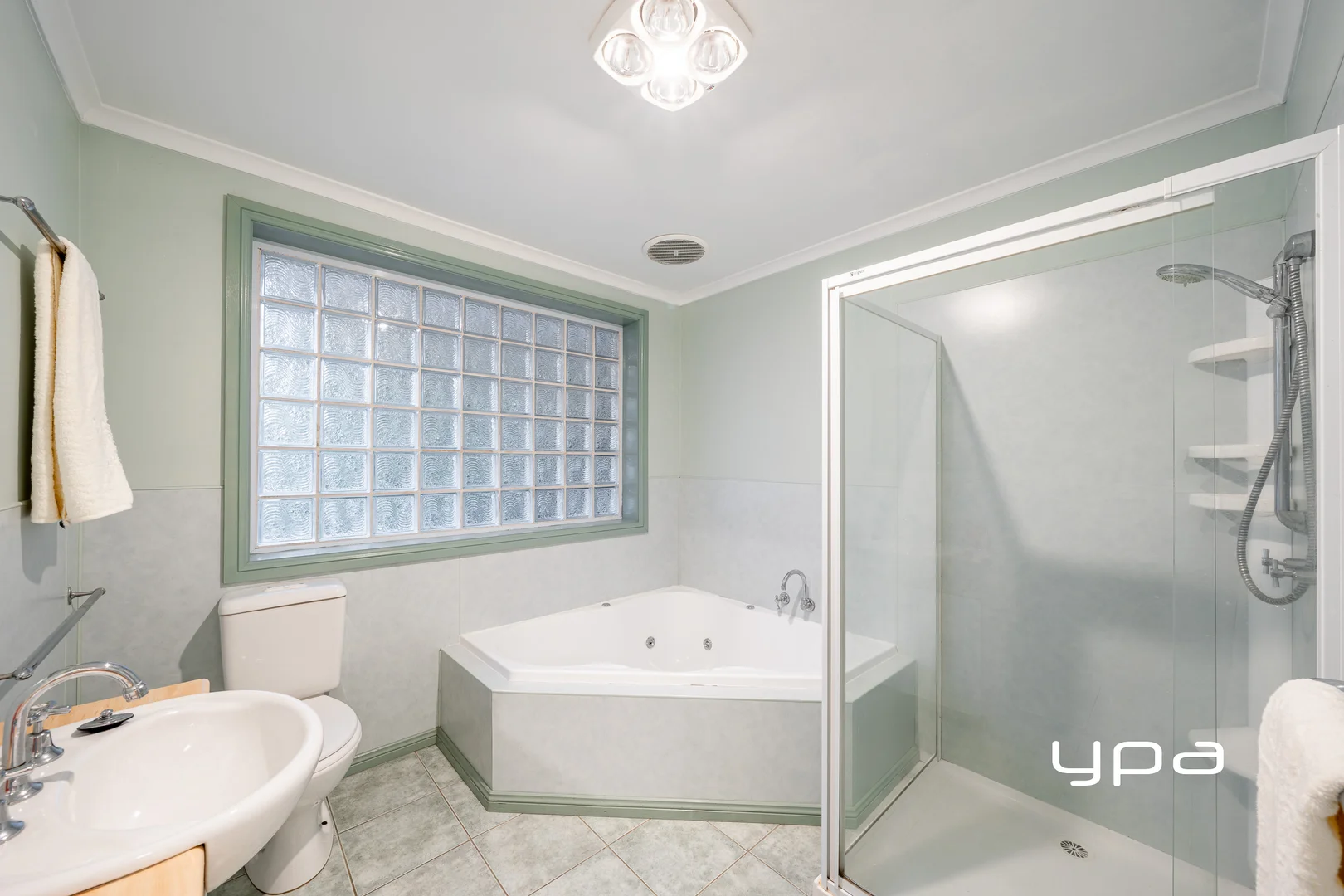 Additional image 9 of 308 Elizabeth Drive, Sunbury VIC 3429