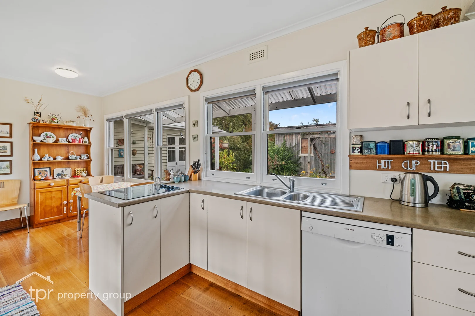 Additional image 12 of 44 Coolstore Road, Huonville TAS 7109