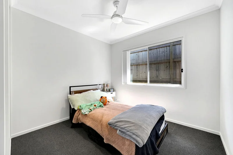 Additional image 9 of 20 Hoist Court, Augustine Heights QLD 4300