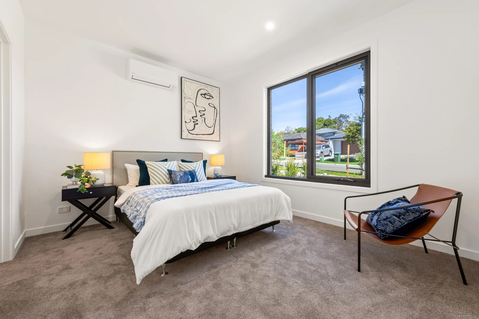 Additional image 8 of 2B Willison Street, Bayswater VIC 3153
