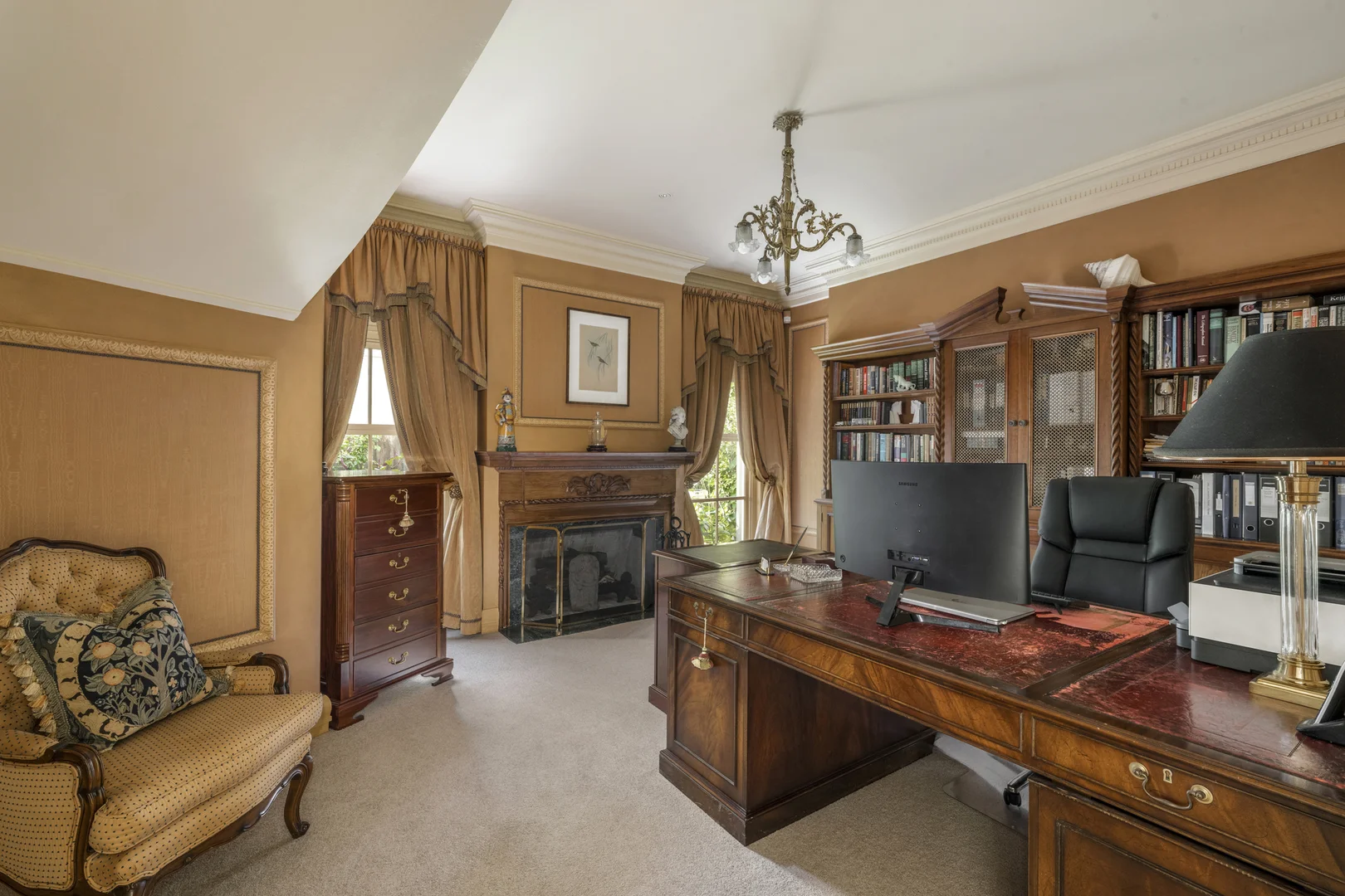 Additional image 12 of 372 Glenferrie Road, Malvern VIC 3144